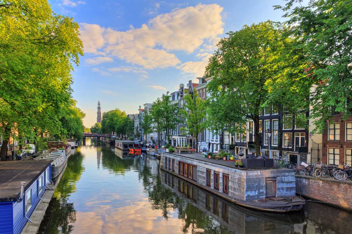 Save Money Visiting UNESCO Sites