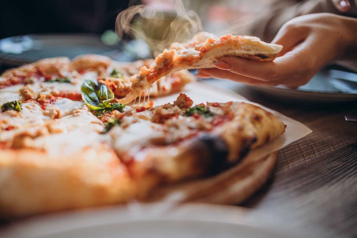 Most Unique Bakery Traditions to Experience in Small Towns