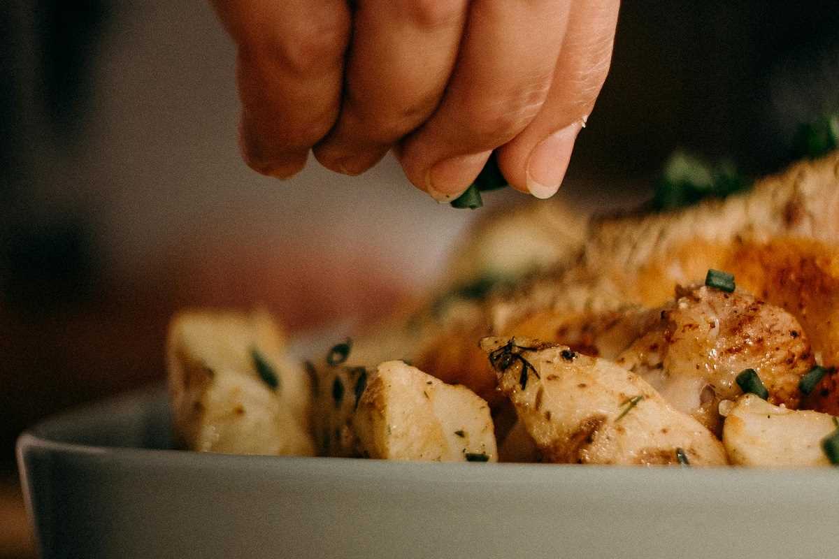 Savor Legendary Flavors at Storytelling Nights Inspired by Local Cuisine