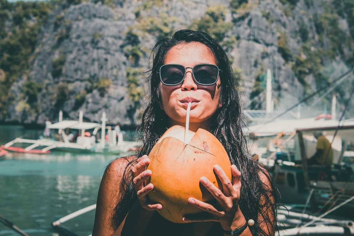 Sip Local and Discover Iconic National Beverages Across Continents