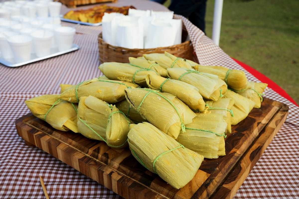 Tips for Enjoying Vegetarian and Vegan Specialties Around the World