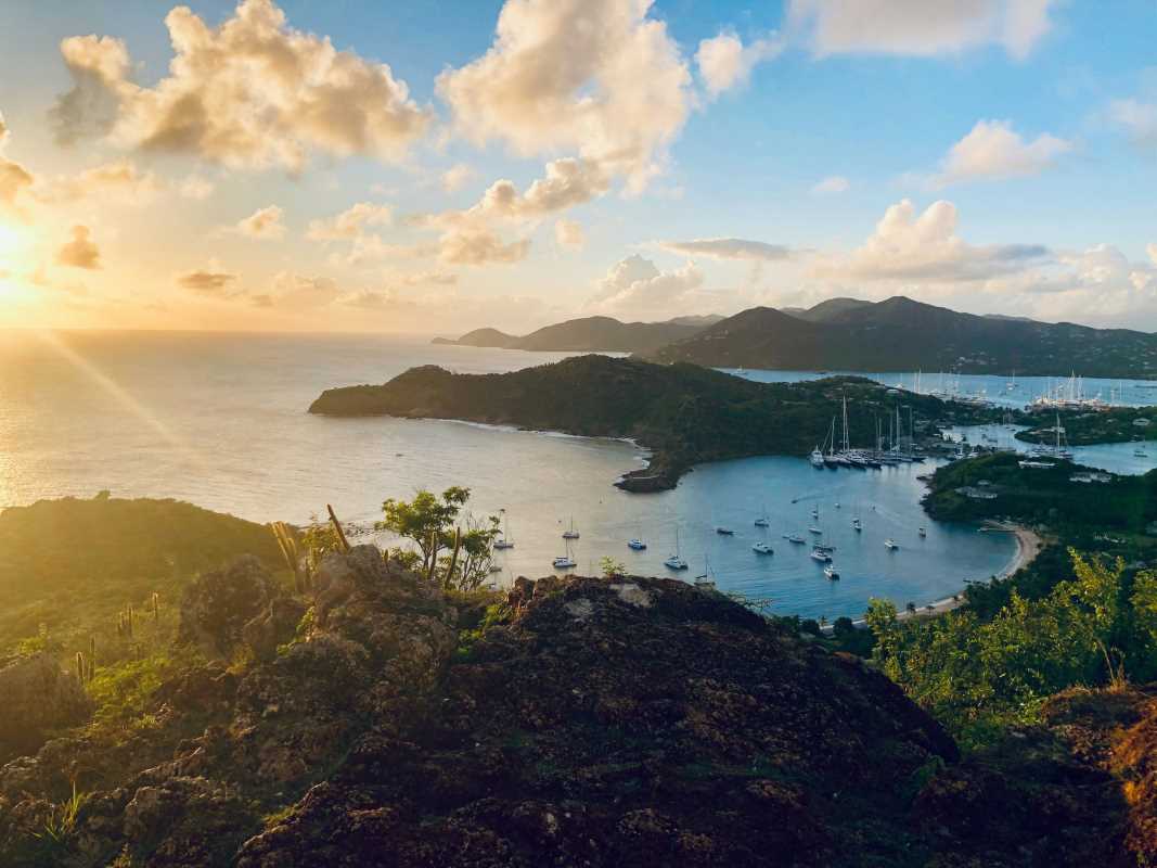 Island Hopping Adventures Across Indonesia’s Secret Archipelagos